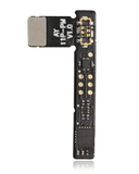 Replacement Battery Tag-On Flex Cable Compatible with Qianli iPhone 11 Pro Max (Qianli)