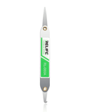 Replacement RL-060A Curved Edge Screen Removing Tool (Sunshine) Compatible with Sunshine