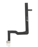 Replacement Home Button Restoration Flex Cable Compatible with Apple iPhone 8 Plus (No Touch ID Functionality) (JCID)