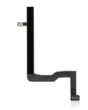 Replacement Home Button Restoration Flex Cable Compatible with Apple iPhone 7 Plus (No Touch ID Functionality) (JCID)