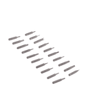 1P+ Mini Electric Screwdriver (2nd Generation) (Wowstick) Compatible with wowstick