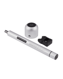 1P+ Mini Electric Screwdriver (2nd Generation) (Wowstick) Compatible with wowstick