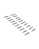 1P+ Mini Electric Screwdriver (2nd Generation) (Wowstick) Compatible with wowstick