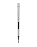1P+ Mini Electric Screwdriver (2nd Generation) (Wowstick) Compatible with wowstick