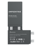 Replacement Battery Core Compatible with Apple iPhone XS Max (Spot Welding Required) (AmpSentrix Core)