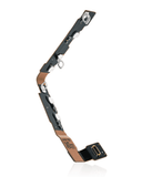 Replacement Antenna Connecting Cable (Inside The Frame) Compatible with Samsung Galaxy S21 Ultra (G998B) (International Version)