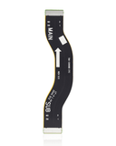 Replacement Mainboard Flex Cable Compatible with Samsung Galaxy S21 Ultra