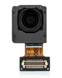 Replacement Front Camera Compatible with Samsung Galaxy S21 Ultra