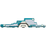Replacement Charging Port With Board Compatible with Samsung Galaxy Tab S7 FE 12.4"(T730) (2021) (WiFi Version) (Premium)
