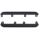 Replacement Top & Bottom Cover Compatible with LG V20 (H910)