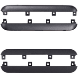 Replacement Top & Bottom Cover Compatible with LG V20 (H910)