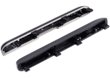Replacement Top & Bottom Cover Compatible with LG V20 (H910)