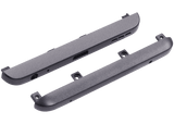 Replacement Top & Bottom Cover Compatible with LG V20 (H910)