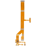 Replacement Charging Port Flex Cable Compatible with LG G Pad X 8.3" (VK815) (Wide Connection)