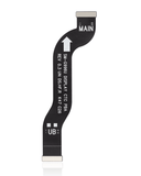 Replacement LCD Flex Cable Compatible with Samsung Galaxy S21 Plus