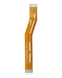 Replacement Mainboard Flex Cable Compatible with Motorola Moto G8 Plus (XT2019 / 2019) (US Version)