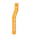 Replacement Mainboard Flex Cable Compatible with Motorola Moto G8 Plus (XT2019 / 2019) (International Version)