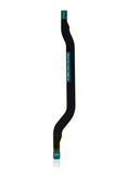 Replacement Antenna Connecting Cable (Mainboard To Charging Port) Compatible with Samsung Galaxy S21 Plus (G996U) (US Version)