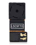 Replacement Back Camera (Depth) Compatible with Motorola Moto G8 Plus (XT2019 / 2019)