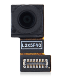 Replacement Front Camera Compatible with Motorola Moto G8 Plus (XT2019 / 2019)