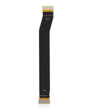 Replacement Mainboard Flex Cable Compatible with Motorola Moto G8 Play (XT2015 / 2019)