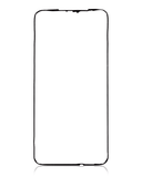 Replacement LCD Adhesive Tape Compatible with Motorola Moto G7 / G7 Plus (XT1962 / XT1965 / 2019)