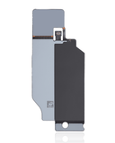 Replacement Wireless NFC Charging Flex Compatible with Samsung Galaxy S20 FE 5G