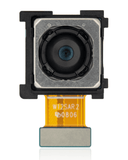 Replacement Back Camera (Wide) Compatible with Samsung Galaxy S20 FE 5G