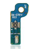 Replacement Signal Antenna Board Compatible with Samsung Galaxy S20 FE 5G