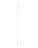 Replacement Antenna Connecting Cable Compatible with Samsung Galaxy S20 FE 5G (3 Piece Set)