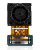 Replacement Front Camera Compatible with Samsung Galaxy Note 10 Lite