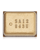 Replacement Microphone Compatible with Motorola Moto G7 (XT1962 / 2019)