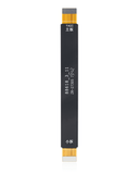 Replacement Mainboard Flex Cable Compatible with Motorola Moto G7 Power (XT1955 / 2019)