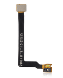 Replacement Proximity Sensor Flex Cable Compatible with Motorola Moto G7 Power (XT1955 / 2019)
