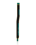 Replacement Antenna Connecting Cable (Mainboard To Charging Port) Compatible with Samsung Galaxy Note 10