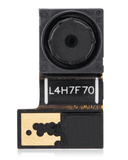 Replacement Front Camera Compatible with Motorola Moto G7 Play (XT1952 / 2019)