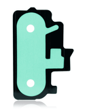Replacement Back Camera Lens Bracket Adhesive Tape Compatible with Samsung Galaxy Note 10 (10 Pack)