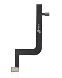Replacement Home Button Restoration Flex Cable Compatible with Apple iPhone 8 / SE (2020) (No Touch ID Functionality) (JCID)