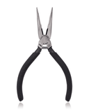 Precision Long Nose Plier Compatible with Apple
