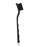 Anti-Static Brush (ESD Safe) Compatible with Apple