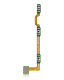 Replacement Power & Volume Flex Cable Compatible with Motorola Moto G4 / G4 Play (XT1644 / XT1625 / 2016)