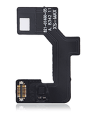 Replacement Dot Projector Flex Cable Compatible with Qianli iPhone XS Max (Use For ID Face) (Soldering Required) (Qianli)