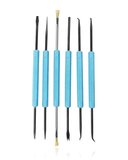 SA-10 Solder Assist Tool Set (6 in 1) (WLXY) Compatible with wlxy