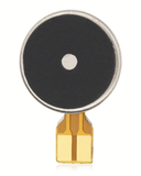 Replacement Vibrator Compatible with Motorola Moto E40 (XT2159 / 2021)