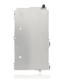 Replacement LCD Steel Plate Compatible with Apple iPhone 5