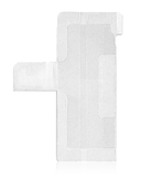 Replacement Battery Tape Compatible with Apple iPhone 5