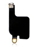 Replacement Loudspeaker Flex Cable Compatible with Apple iPhone 5S