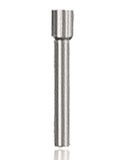 Replacement Power Button Hinge Pin Compatible with Apple iPhone 5S