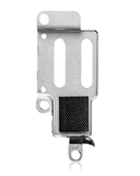 Replacement Earpiece Bracket Compatible with Apple iPhone 6