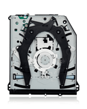 Replacement DVD Drive Compatible with Sony (Game Console Parts) PlayStation 4 (CUH-12XX) (KEM-496AAA)